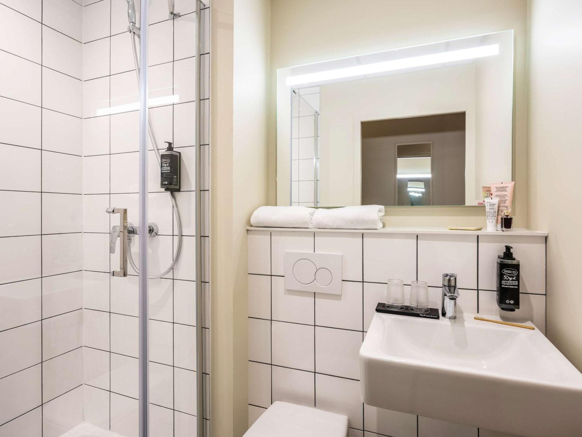 Ibis Budget Arlon Porte Du Luxembourg Екстер'єр фото